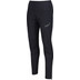 Inov-8 Winter Tight Damen