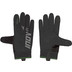 Inov-8 Race Elite Handschuh