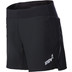 Inov-8 6' Trail Short Herren