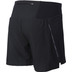 Inov-8 6' Trail Short Herren