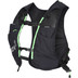 Inov-8 Venturelite 4 Vest