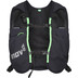 Inov-8 Venturelite 4 Vest