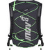 Inov-8 Venturelite 4 Vest