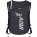Inov-8 Venturelite 4 Vest