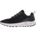 Inov-8 Parkclaw 280 Heren
