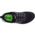 Inov-8 Parkclaw 280 Heren