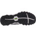Inov-8 Parkclaw 280 Heren