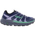 Inov-8 Trailfly Ultra G 300 Max Dames