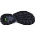 Inov-8 Trailfly Ultra G 300 Max Dames