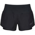 Inov-8 Trailfly Ultra 3''2in1 short Wome