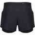 Inov-8 Trailfly Ultra 3''2in1 short Wome