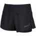 Inov-8 Trailfly Ultra 3''2in1 short Wome