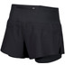 Inov-8 Trailfly Ultra 3''2in1 short Wome
