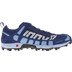 Inov-8 X-Talon 212 Damen 2