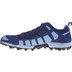 Inov-8 X-Talon 212 Damen 3