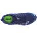 Inov-8 X-Talon 212 Damen 4