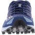 Inov-8 X-Talon 212 Damen 5