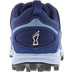 Inov-8 X-Talon 212 Damen 6
