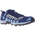 Inov-8 X-Talon 212 Damen 7