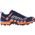 Inov 8 X-Talon 212 Heren
