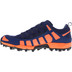 Inov 8 X-Talon 212 Heren