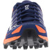 Inov 8 X-Talon 212 Heren
