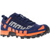 Inov 8 X-Talon 212 Heren