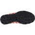Inov 8 X-Talon 212 Heren