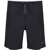 Inov-8 Trailfly Ultra 7'' 2in1 short Men