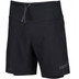 Inov-8 Trailfly Ultra 7'' 2in1 short Men