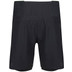 Inov-8 Trailfly Ultra 7'' 2in1 short Men