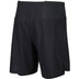 Inov-8 Trailfly Ultra 7'' 2in1 short Men