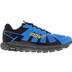 Inov-8 Trailfly G 270 Heren