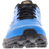 Inov-8 Trailfly G 270 Heren