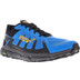 Inov-8 Trailfly G 270 Heren