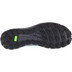 Inov-8 Trailfly G 270 Heren