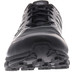 Inov-8 Trailfly G 270 Herren
