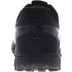 Inov-8 Trailfly G 270 Herren