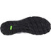 Inov-8 Trailfly G 270 Herren