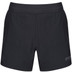 Inov-8 Race Elite 5''Short Men