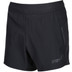 Inov-8 Race Elite 5''Short Men