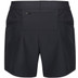 Inov-8 Race Elite 5''Short Men