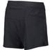 Inov-8 Race Elite 5''Short Men