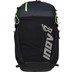 Inov-8 VentureLite 18