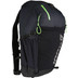 Inov-8 VentureLite 18