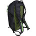 Inov-8 VentureLite 18