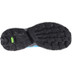 Inov-8 Trailfly Ultra G 300 Max Men