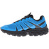 Inov-8 Trailfly Ultra G 300 Max Men