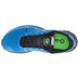 Inov-8 Trailfly Ultra G 300 Max Men