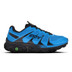 Inov-8 Trailfly Ultra G 300 Max Men